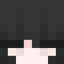 natka321's avatar