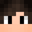 A_MrDuck's avatar