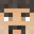 BlueElephant215's avatar