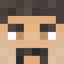 BlueElephant215's avatar