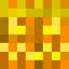 JustinFearis's avatar