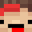 Redbrandon01's avatar