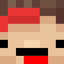 Redbrandon01's avatar