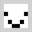 Random__Phantom's avatar