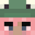 shyfrog's avatar