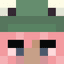 shyfrog's avatar