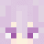 jetty_p's avatar