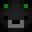 lar_bear's avatar