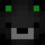 lar_bear's avatar