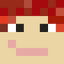 Craft_em's avatar