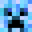 Cheeks_123's avatar