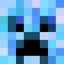 Cheeks_123's avatar