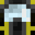 qwerydj's avatar