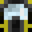 qwerydj's avatar