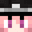 Rabbit_X's avatar