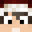 MrBrown6210's avatar