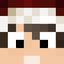 MrBrown6210's avatar