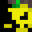 Kinqan_YT's avatar