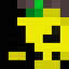 Kinqan_YT's avatar