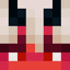 crazuio's avatar