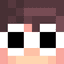 Parzvl's avatar