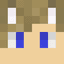 Flix_03's avatar