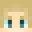 Noob_Vagabonds's avatar