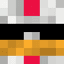 childishlol's avatar