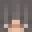 dandeliondork's avatar