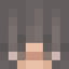 dandeliondork's avatar