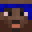 ddevinator's avatar