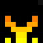 bombRyan's avatar