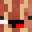 Rolandsminecraft's avatar