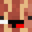 Rolandsminecraft's avatar