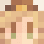 alli_mcm's avatar