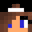 GamingFasback's avatar