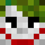 joker178's avatar
