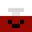 Ketchup_Boy's avatar