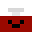 Ketchup_Boy's avatar