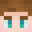 Hawker_H's avatar