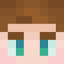 Hawker_H's avatar