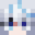 _GL1CH_'s avatar