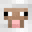 chocolatesheep's avatar