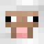 chocolatesheep's avatar