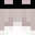 Rqtion's avatar