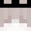 Rqtion's avatar
