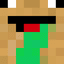 Nkhavoc's avatar