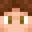 jon_with_no_n's avatar