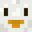 _DanWing_04's avatar