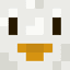 _DanWing_04's avatar